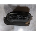GSN107 Driver Left Tail Light For 07-10 Mini Cooper  1.6